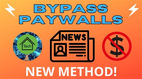 fansly bypass paywall|GitHub